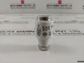 Lot Of 10X 50A 500V Fuse