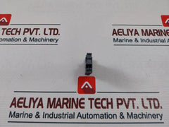 Lot Of 10X Abb Mcb-10 Contact Block 1Sfa611610R1001 690V