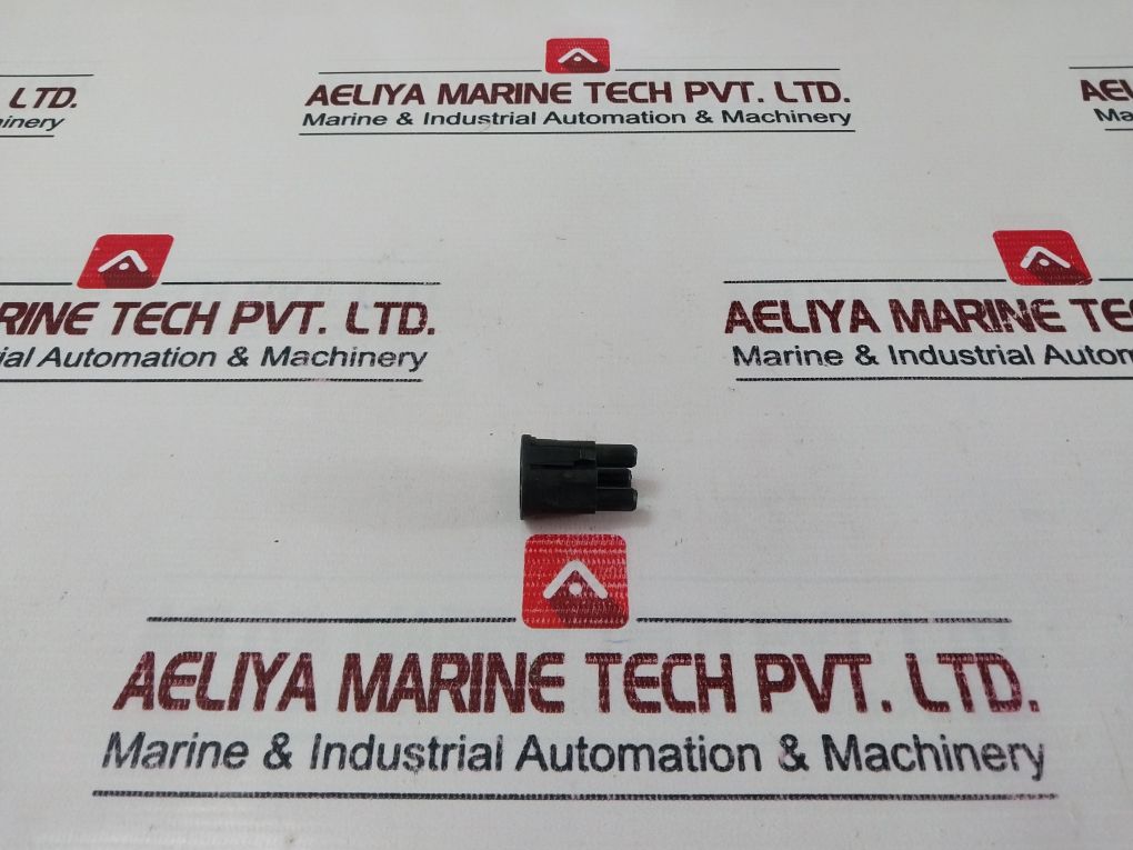 Lot Of 10X Auma 604020 Change Insert Motor Plug 660V~