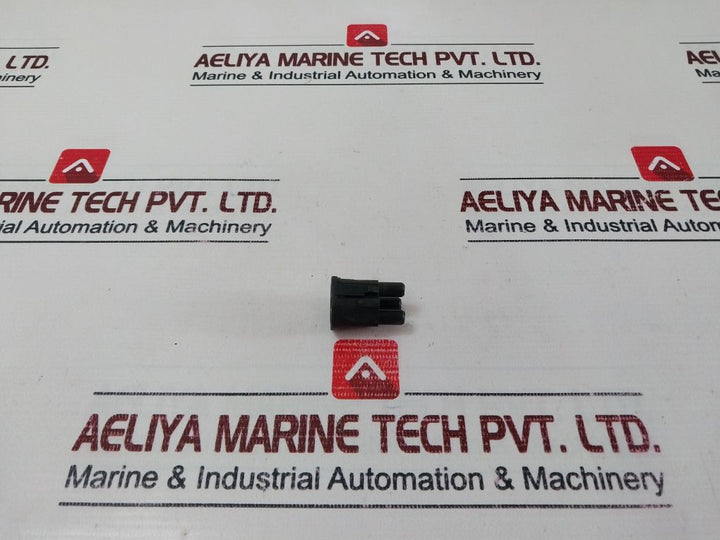 Lot Of 10X Auma 604020 Change Insert Motor Plug 660V~