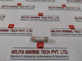 Lot Of 10X Bussmann C14G16 Cylindrical Fuse 16A 690V