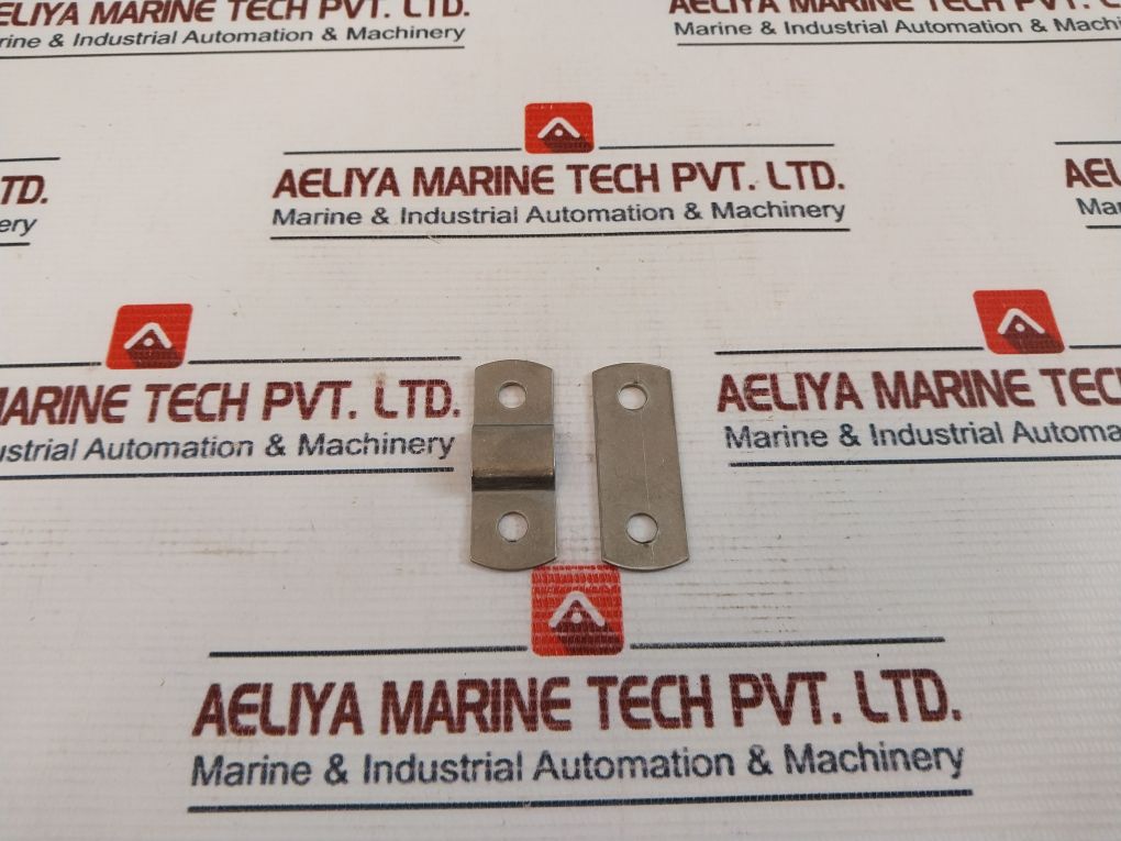 Lot Of 10X Cameron 2720448-04-02 1/4