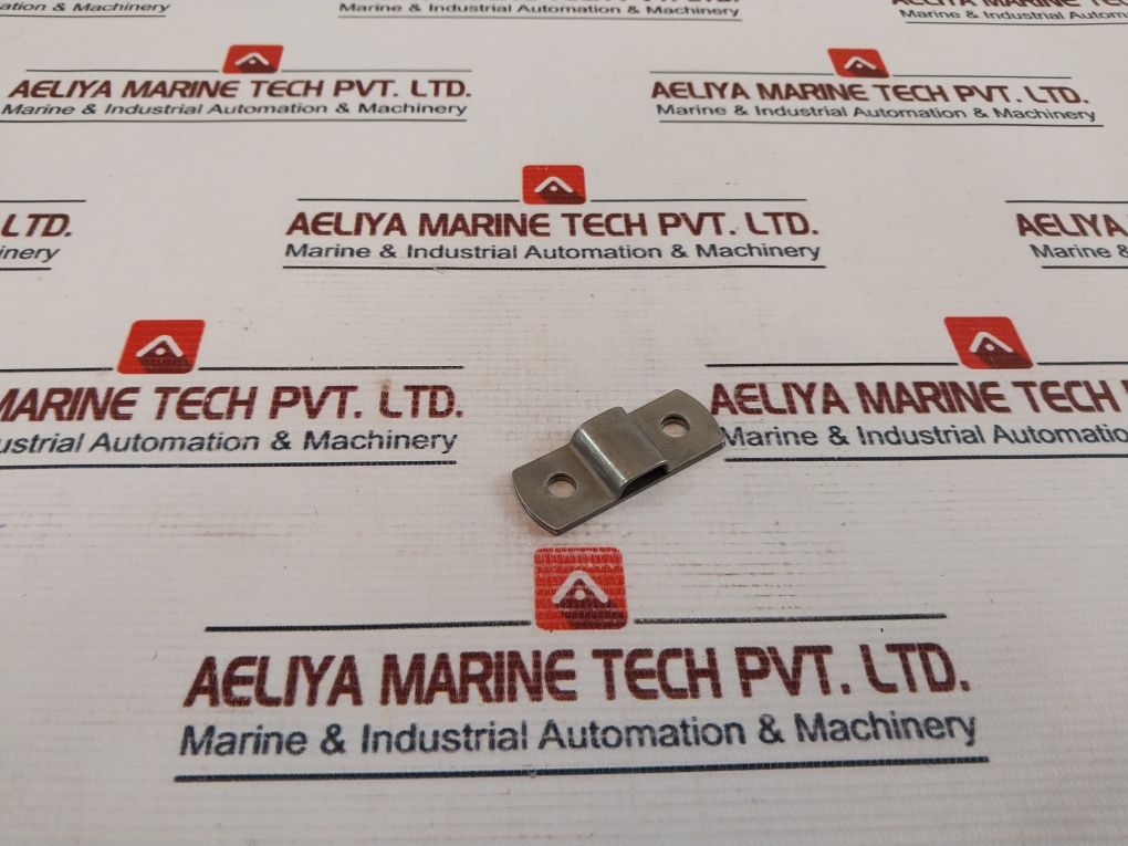 Lot Of 10X Cameron 2720448-04-02 1/4