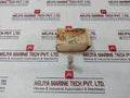 Lot Of 10X Camsco Rt14-32 Fuse Link 6A 500V