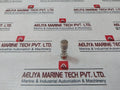 Lot Of 10X Camsco Rt14-32 Fuse Link 6A 500V