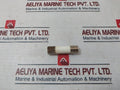 Lot Of 10X Camsco Rt14-32 Fuse Link 6A 500V