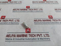 Lot Of 10X Dca F249-4 Fuse Link 4A 500V