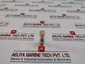 Lot Of 10X Df Electric Fuse 16A C63-210