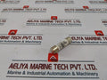 Lot Of 10X Df Electric Fuse 16A C63-210