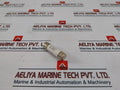 Lot Of 10X Df Electric Fuse 16A C63-210