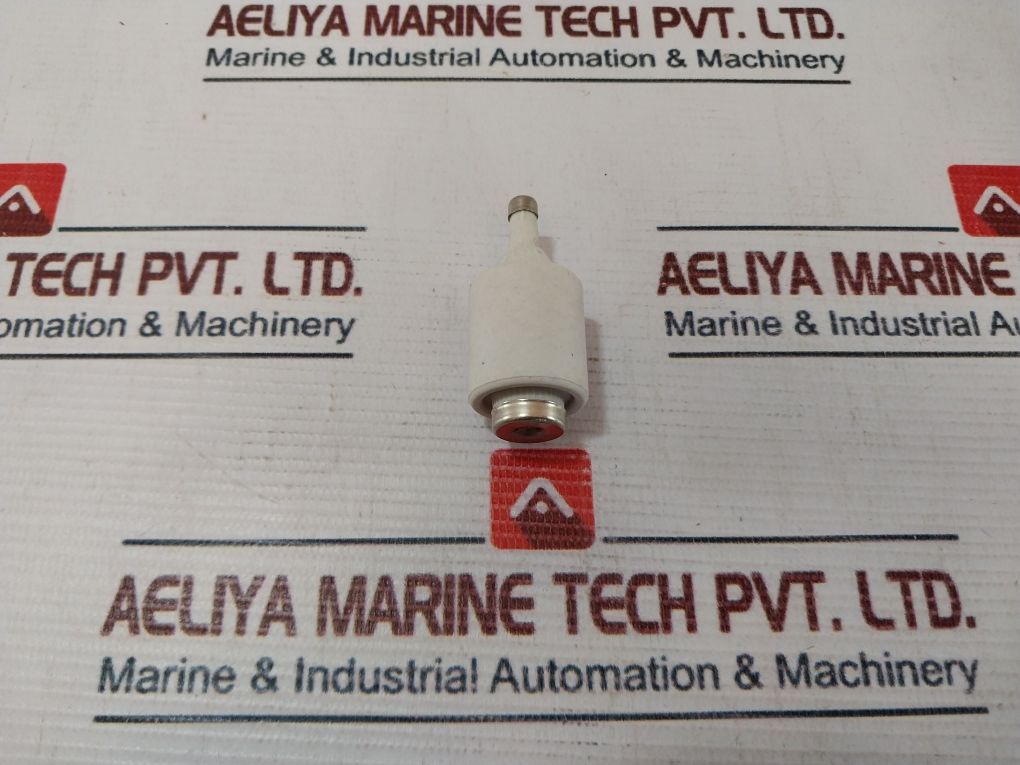 Lot Of 10X Dii Flink 4A 500V Fuse Link