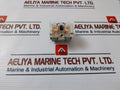 Lot Of 10X Eaton Cutler Hammer Ht8B Auxiliary Contact Block Series B1