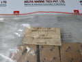 Lot Of 10X Eaton Cutler Hammer Ht8B Auxiliary Contact Block Series B1