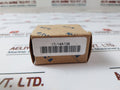 Lot Of 10X Eaton Cutler Hammer Ht8B Auxiliary Contact Block Series B1