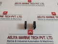 Lot Of 10X Eaton M22-led-r Light Unit