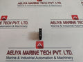 Lot Of 10X Eaton M22-led-r Light Unit