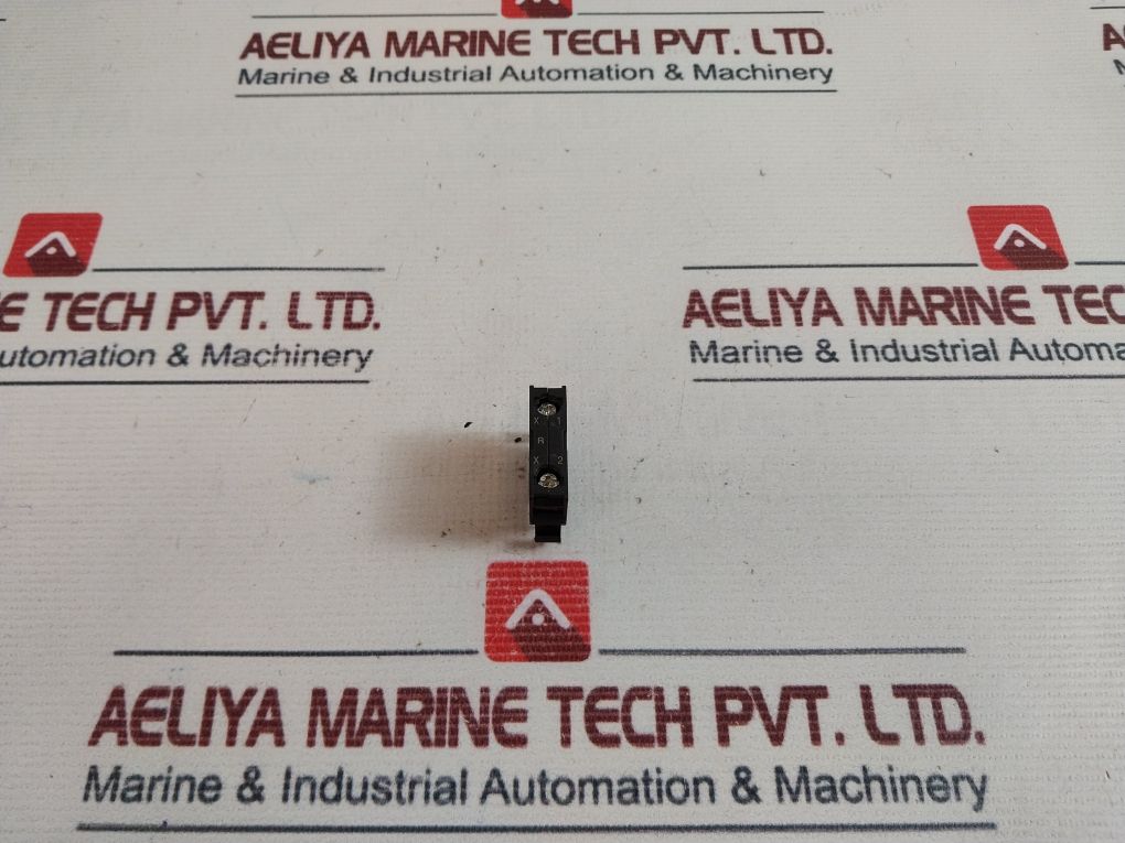 Lot Of 10X Eaton M22-led-r Light Unit