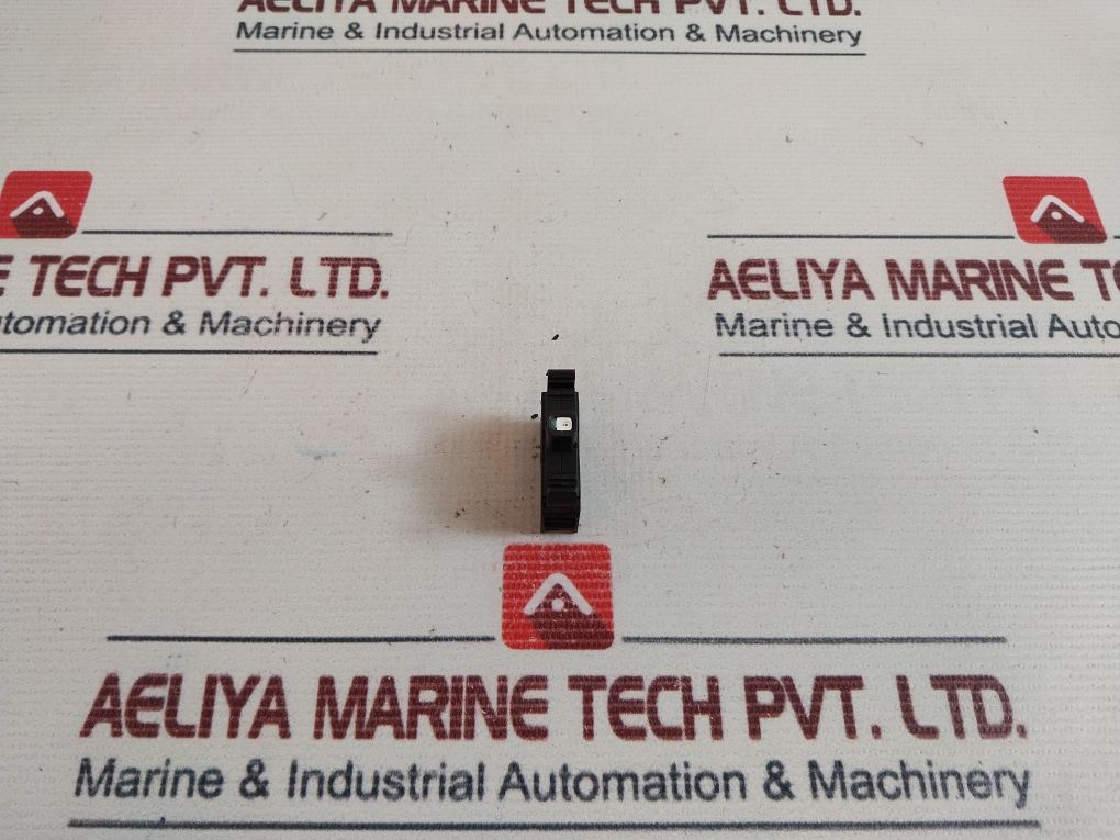 Lot Of 10X Eaton M22-led-r Light Unit