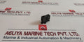 Lot Of 10X Eaton M22-led-r Light Unit