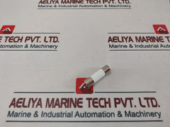 Lot Of 10X Eia 14X51 Fuse 10A ~500V