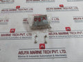 Lot Of 10X F800Ma 250V Cartridge Glass Fuses 0.8A

