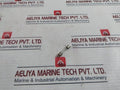 Lot Of 10X F800Ma 250V Cartridge Glass Fuses 0.8A