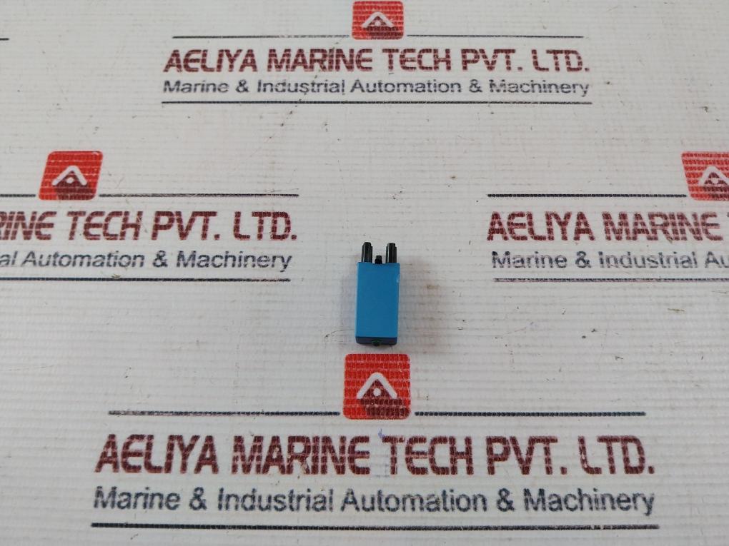 Lot Of 10X Finder 99.80.9.024.99 Led Indicator & Diode Module 6-24Vdc