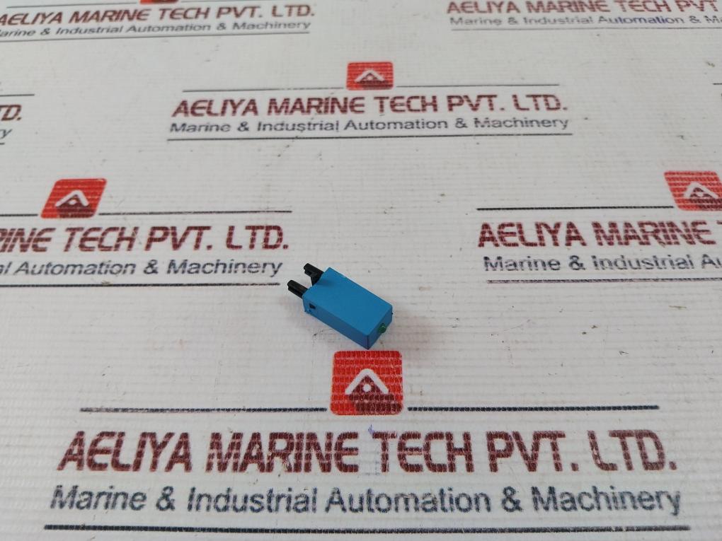 Lot Of 10X Finder 99.80.9.024.99 Led Indicator & Diode Module 6-24Vdc