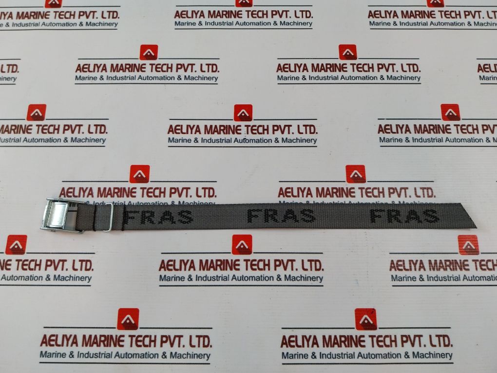 Lot Of 10X Fras Bs001 Bundle Binder Straps 400Mm Y-2611.0243