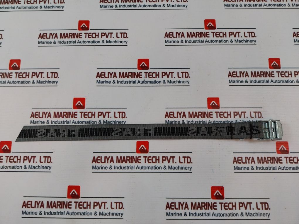 Lot Of 10X Fras Bs001 Bundle Binder Straps 400Mm Y-2611.0243