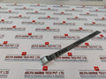 Lot Of 10X Fras Bs001 Bundle Binder Straps 400Mm Y-2611.0243