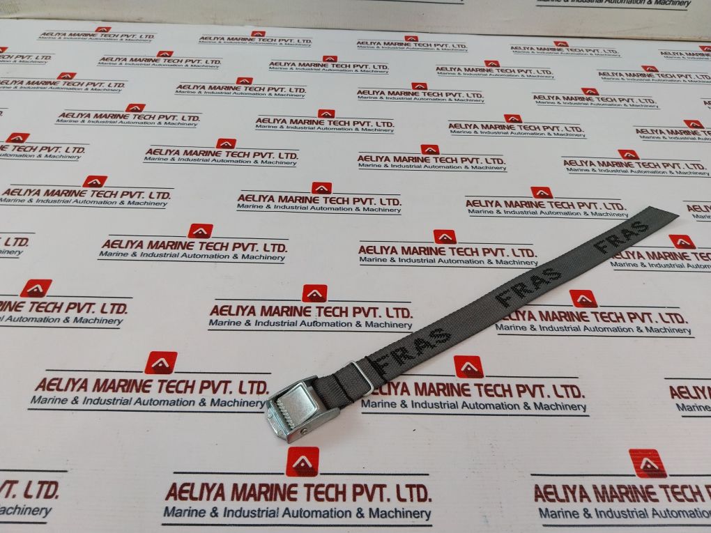 Lot Of 10X Fras Bs001 Bundle Binder Straps 400Mm Y-2611.0243