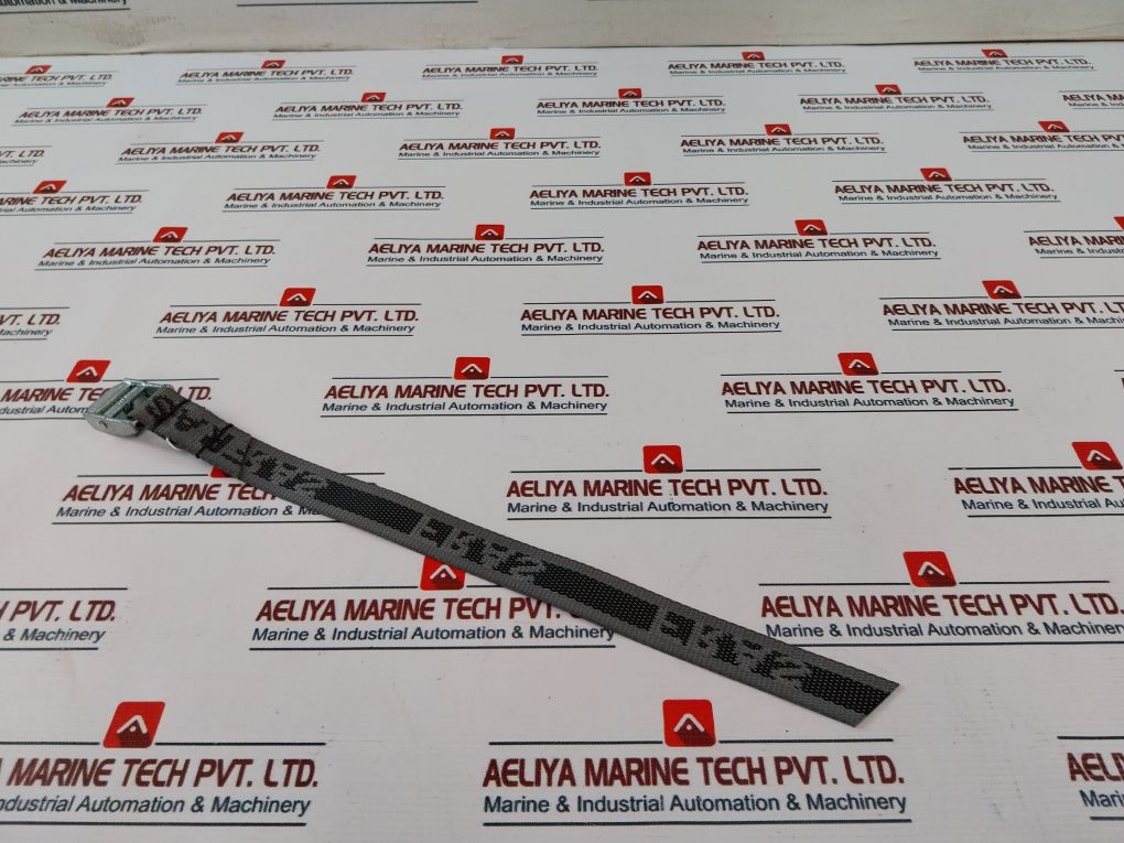 Lot Of 10X Fras Bs001 Bundle Binder Straps 400Mm Y-2611.0243