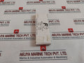 Lot Of 10X Fuji Electric Fcf2-10 Cartridge Fuse Link 300V 10A