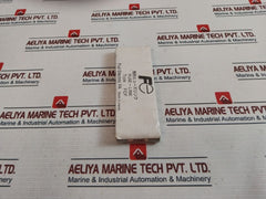 Fuji Electric Fcf2-30 Fuse Link 300V 30A