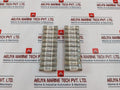 Lot Of 10X Fuji Electric Fcf2-3 Fuse-link 300V 3A