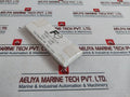 Lot Of 10X Fuji Electric Fcf2-5 Cartridge Fuse Link 300V 5A