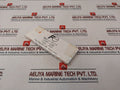 Lot Of 10X Fuji Electric Fcf2-5 Fuse-link 5A Ac500V Dc125V
