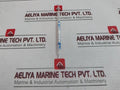 Lot Of 10X Gastec Ph3 Phosphine Detector Tube 