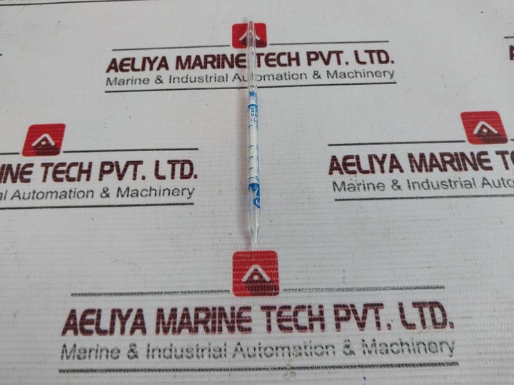 Lot Of 10X Gastec Ph3 Phosphine Detector Tube 