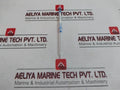 Lot Of 10X Gastec Ph3 Phosphine Detector Tube 
