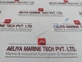 Lot Of 10X Gastec Ph3 Phosphine Detector Tube 