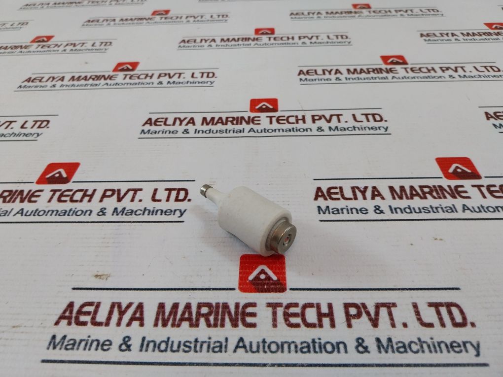 Lot Of 10X Gl Dii 2A 500V Fuse Link