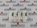 Lot Of 10X Groh 20.61.00.430 Fuse-link 500V
