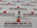 Lot Of 10X Groh 20.61.00.430 Fuse-link 500V