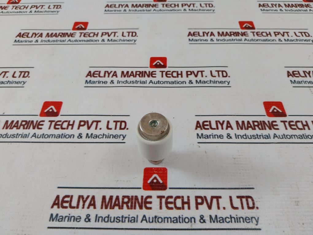 Lot Of 10X Groh 20.61.00.430 Fuse-link 500V