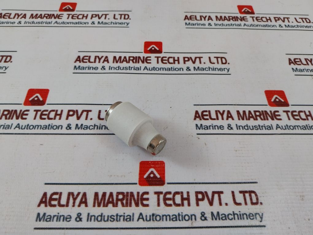 Lot Of 10X Groh 20.61.00.430 Fuse-link 500V