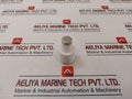 Lot Of 10X Groh Gmbh Pausa 35 A 500V Fuse Links Flink