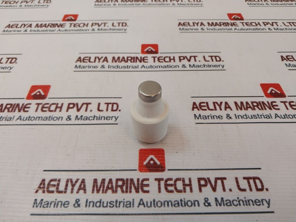 Lot Of 10X Groh Gmbh Pausa 35 A 500V Fuse Links Flink