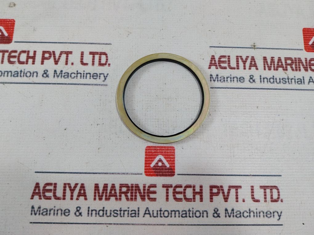 Lot Of 10X Hepa Walzlager 5280/11 H13 Bonded-seal